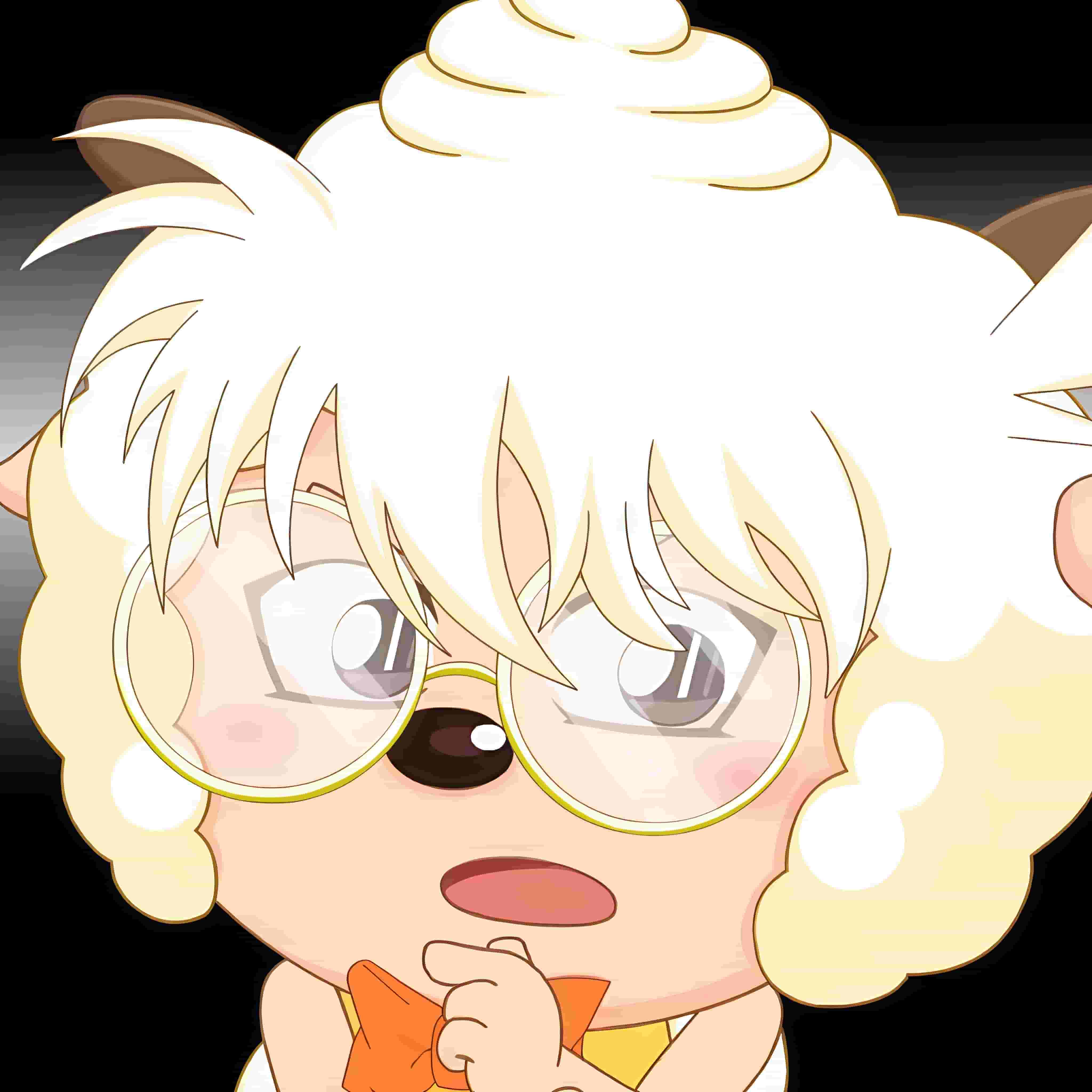 头像